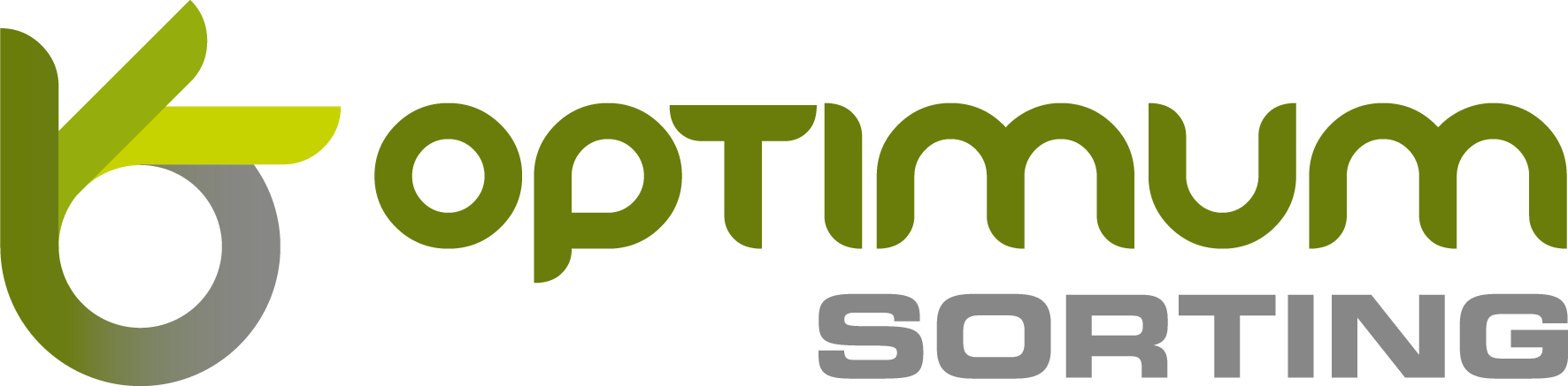 Optimum Sorting