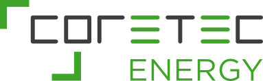 Coretec