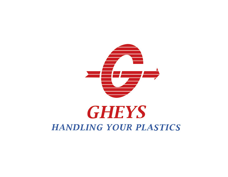 GHEYS