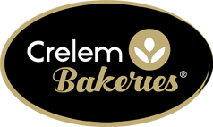 Crelem Bakeries