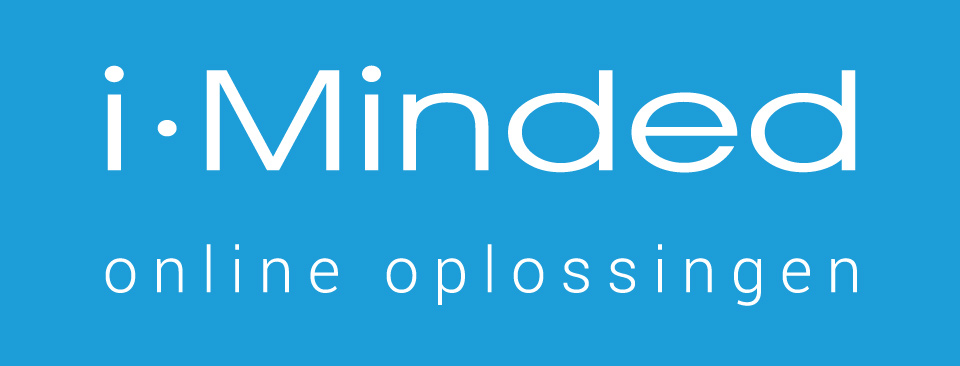 i-Minded